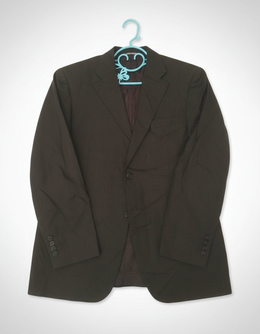 CANALI BLAZER