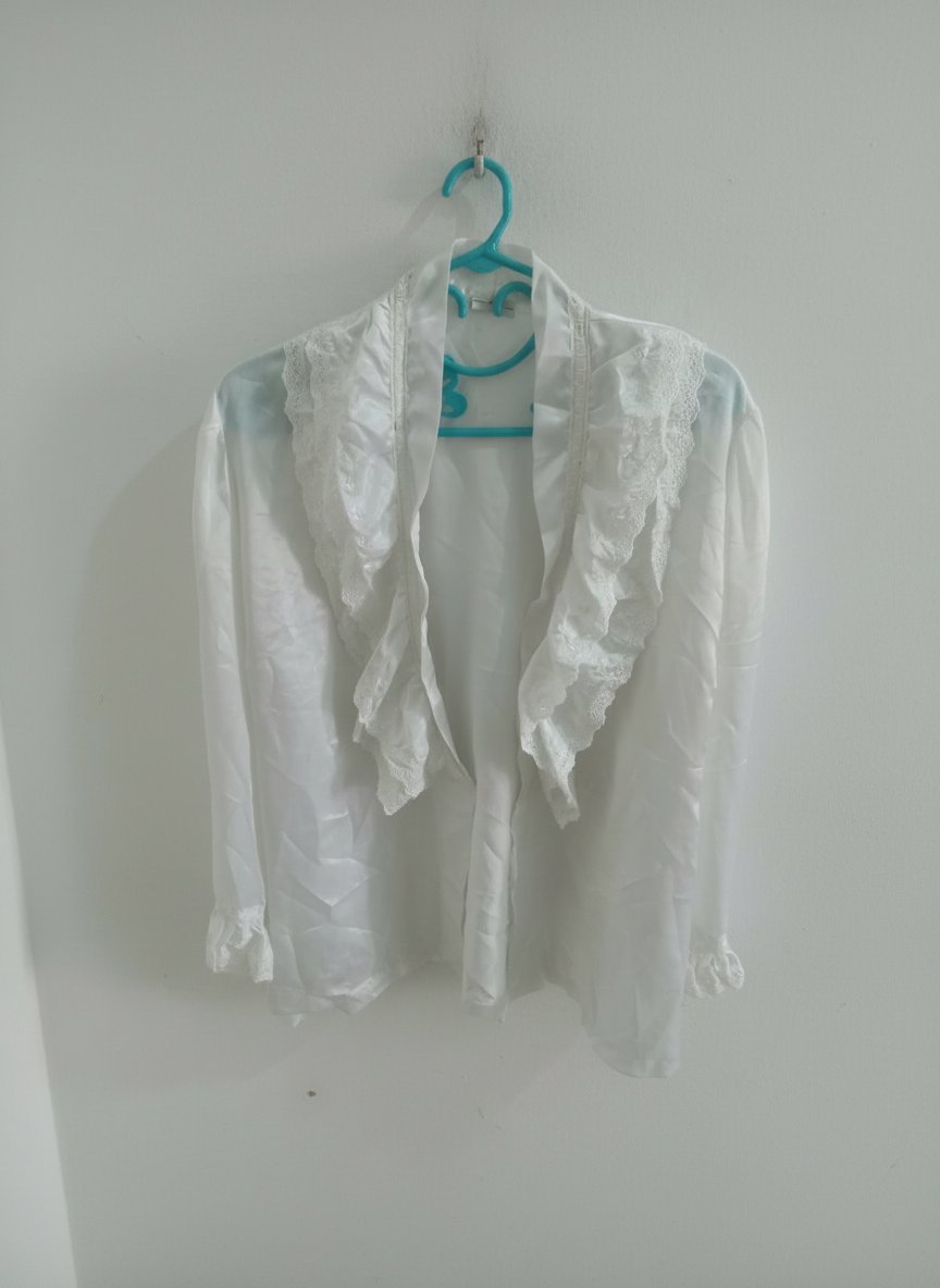 Chemise de nuit