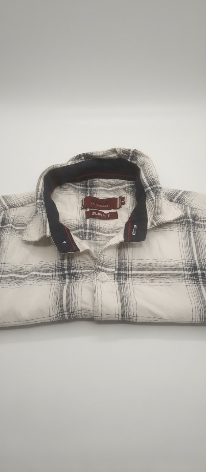 BALLY SUISSE 