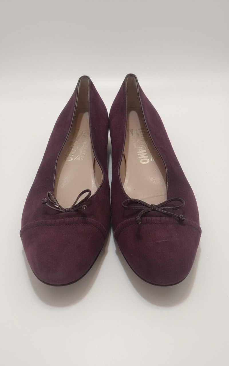 FERRAGAMO 