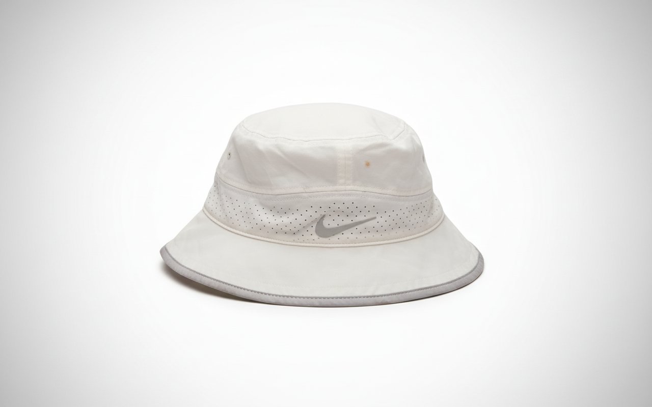 NIKE BOB DRY FIT