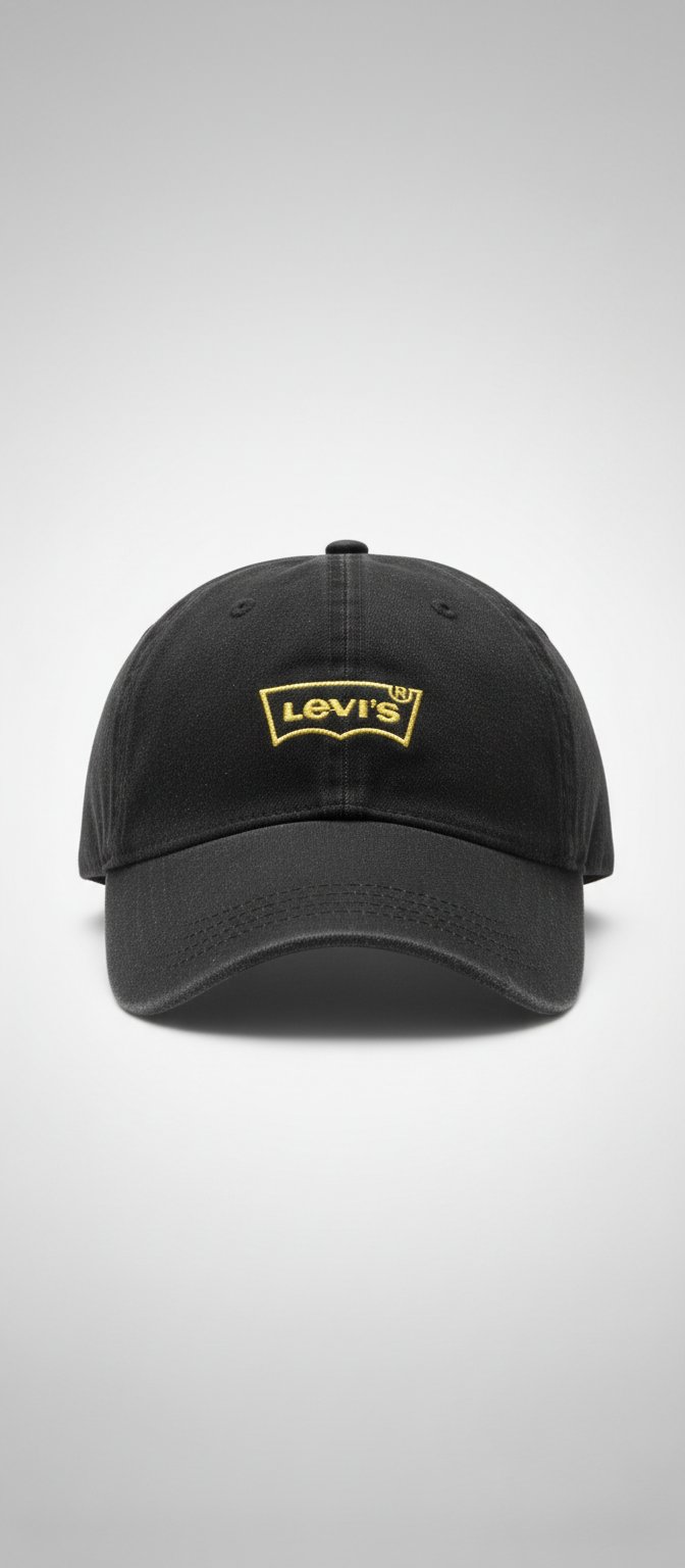 Levis x starwars