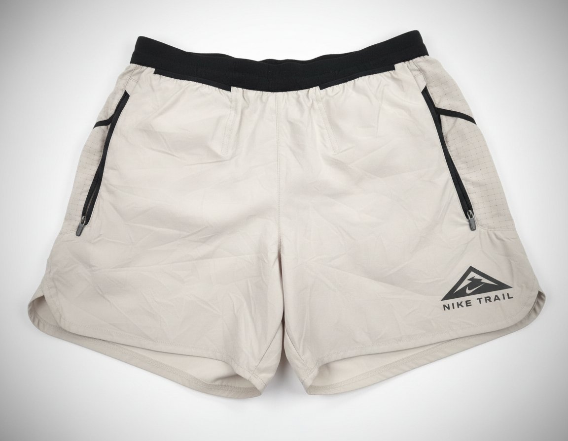 NIKE SHORT 