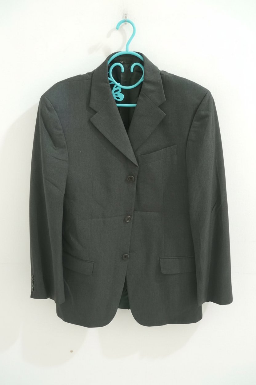 BLAZER VALENTINO 