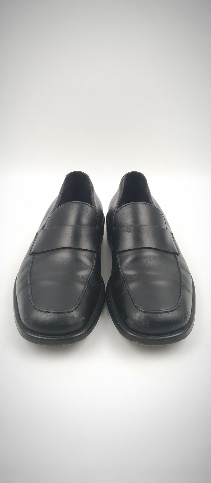 GUCCI MOCASSIN