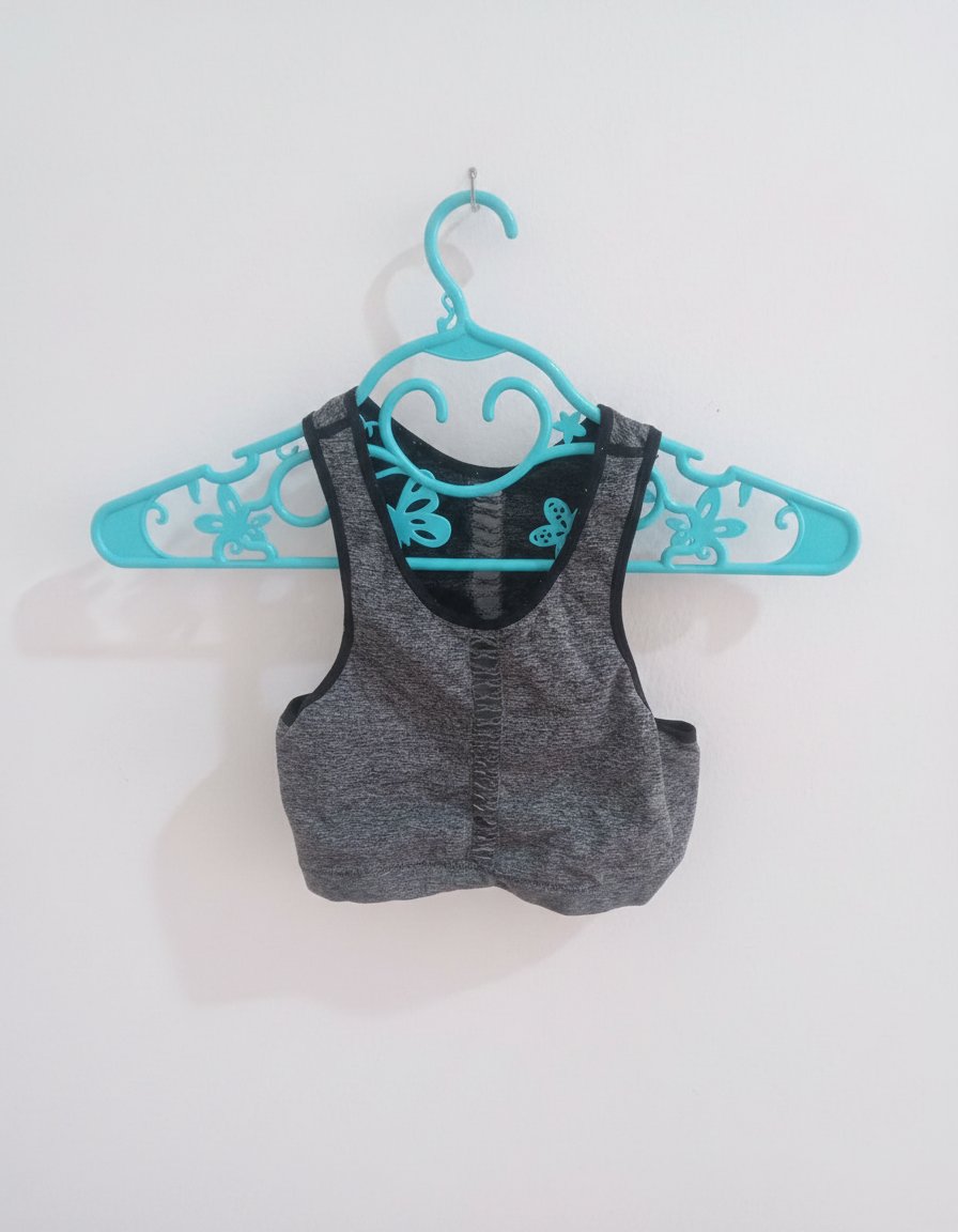 Sport femme