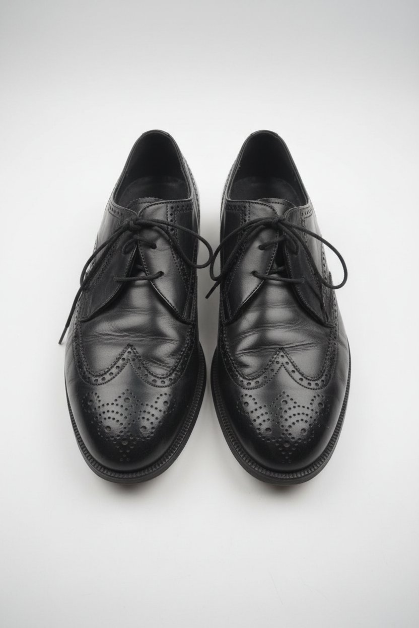 BALLY SUISSE 