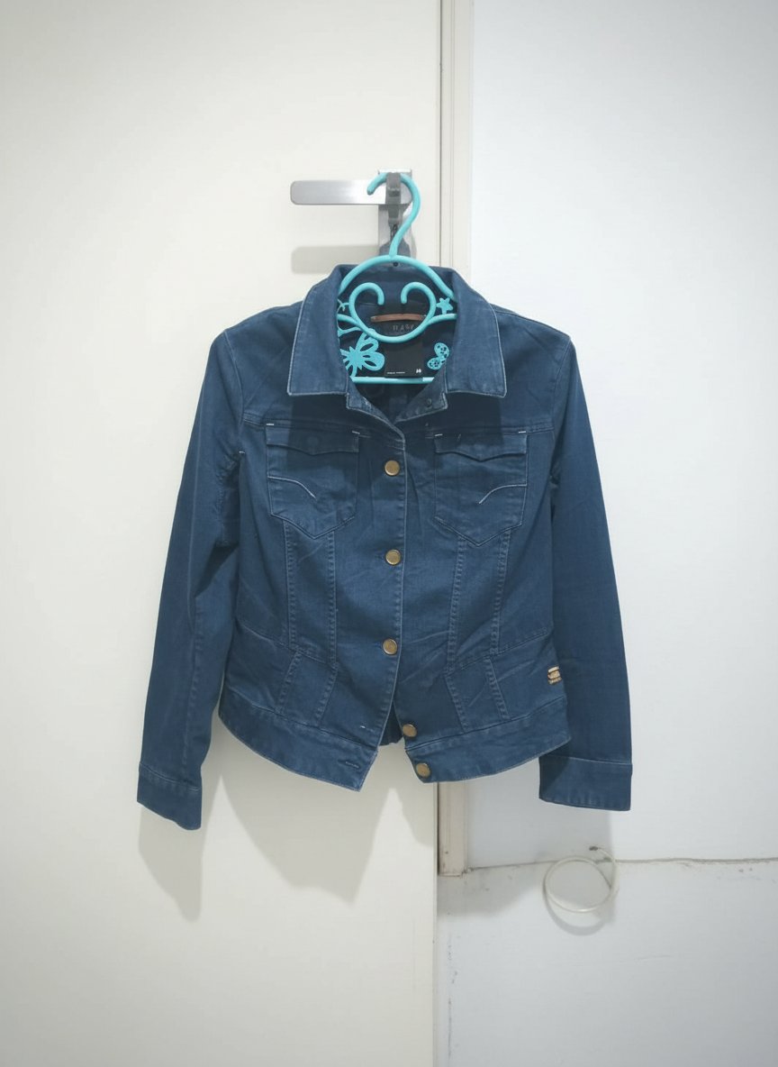 Vest jeans G-STAR 