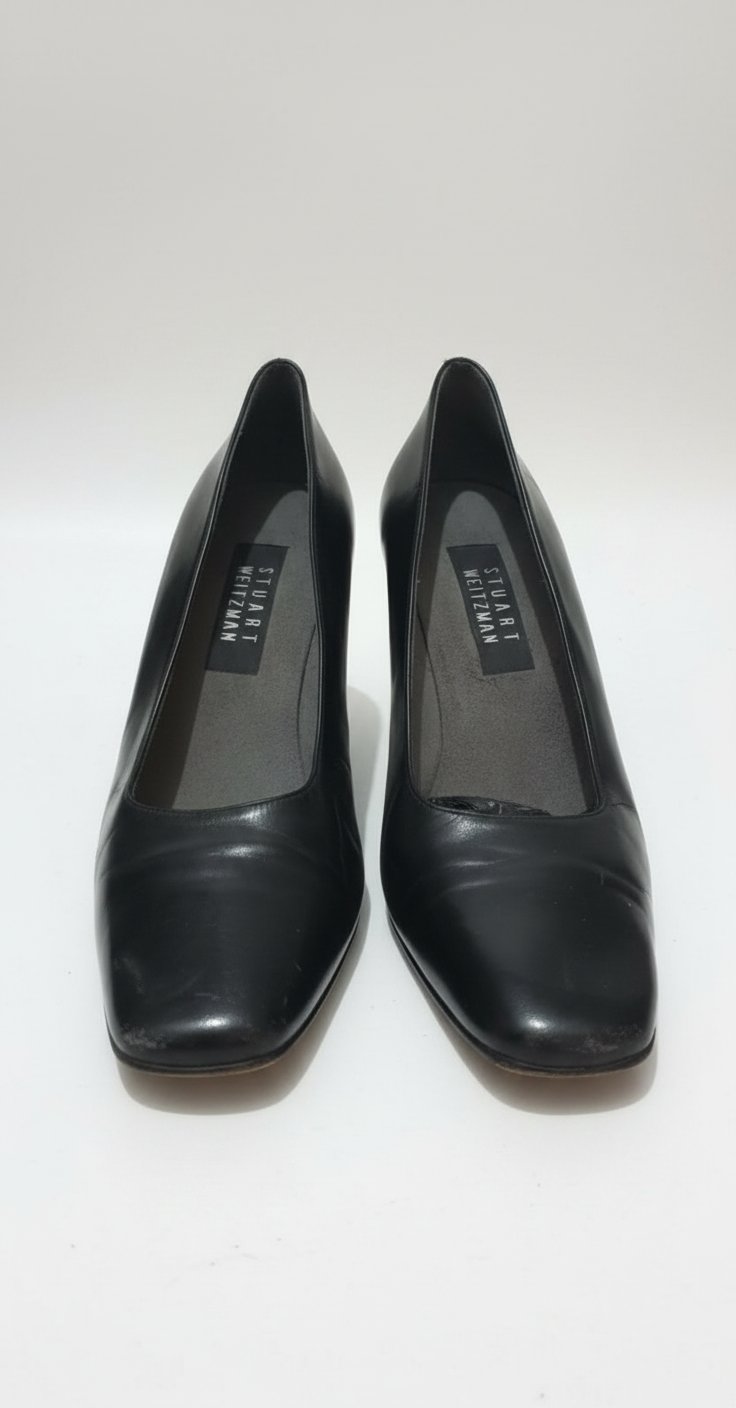 STUART WEITZMAN 