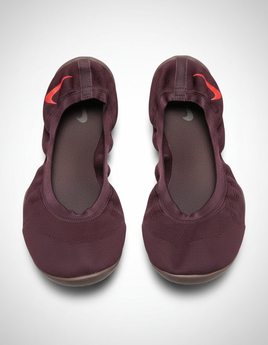 NIKE WOMEN 