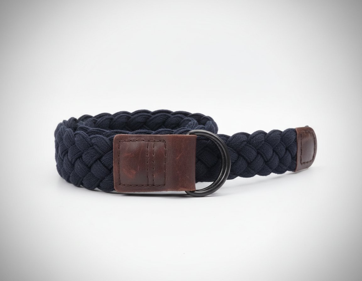 Ceinture de golf 