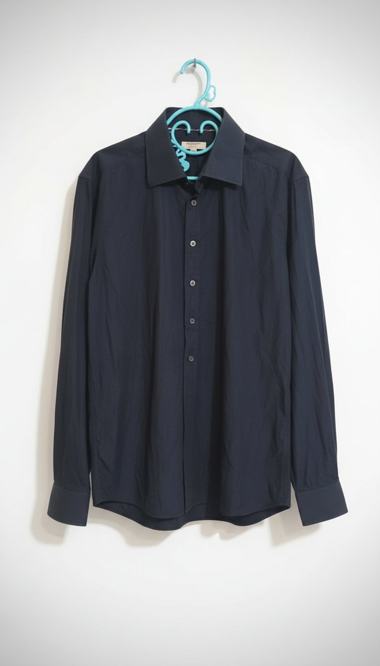 Chemise homme burberry 