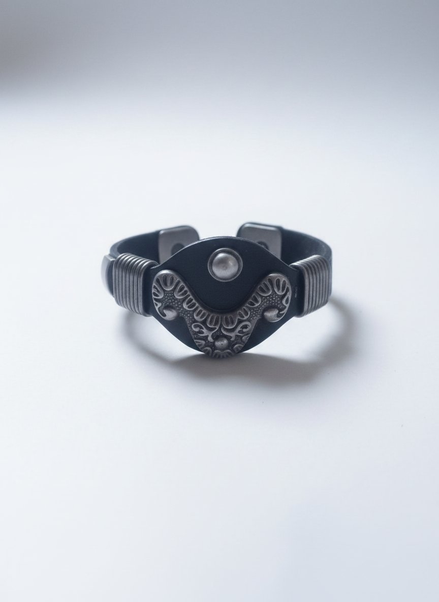 Bracelet vintage