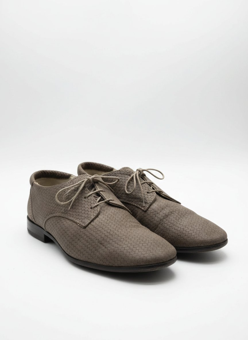 AGL CHAUSSURE