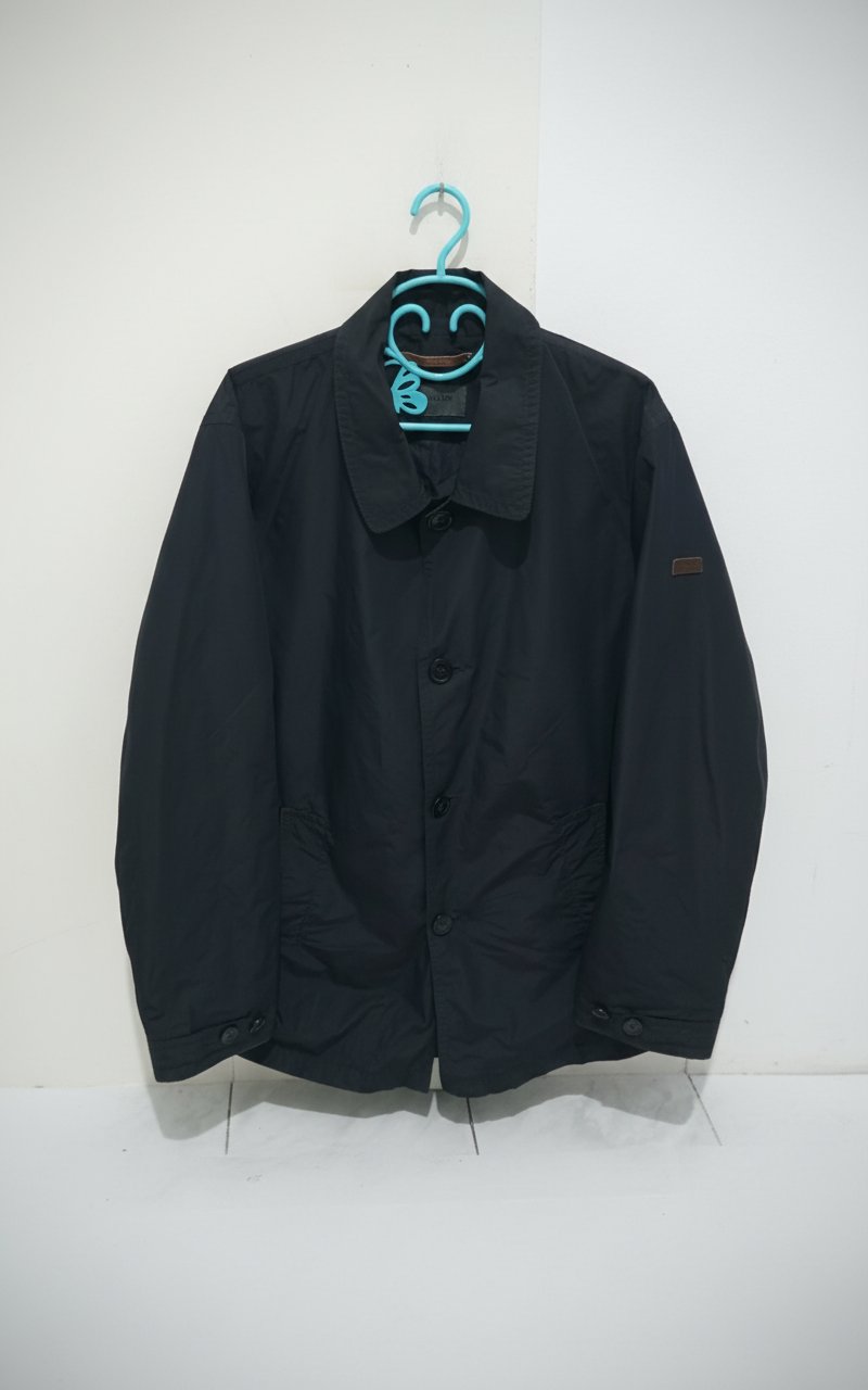 Veste legere S.OLIVER