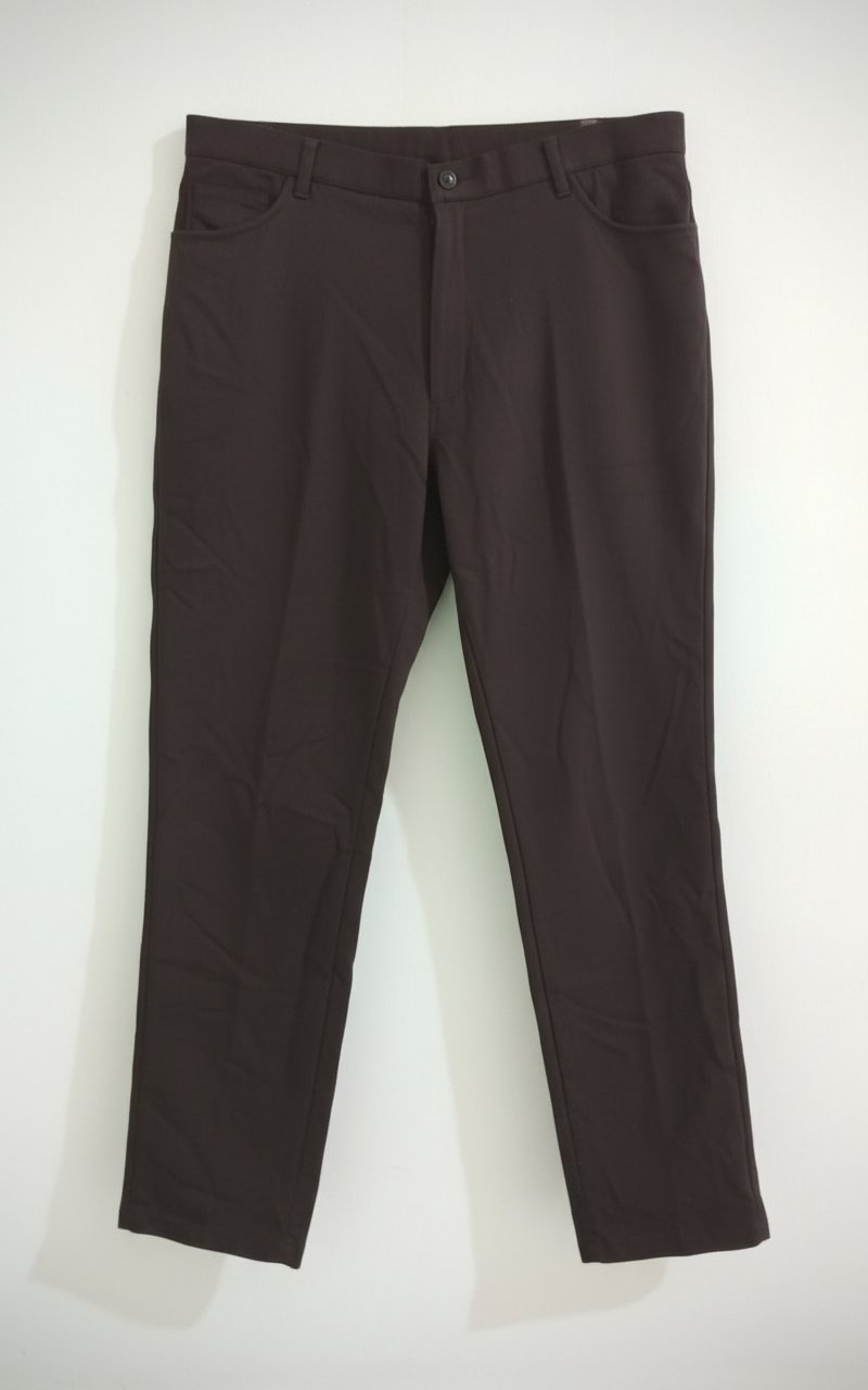 Pantalon chino tommy hilfiger 