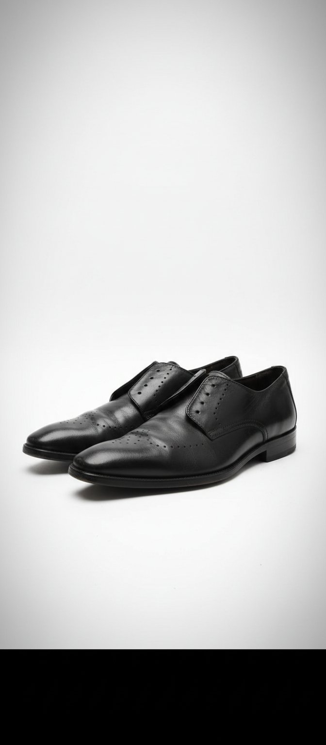 Massimo dutti homme 