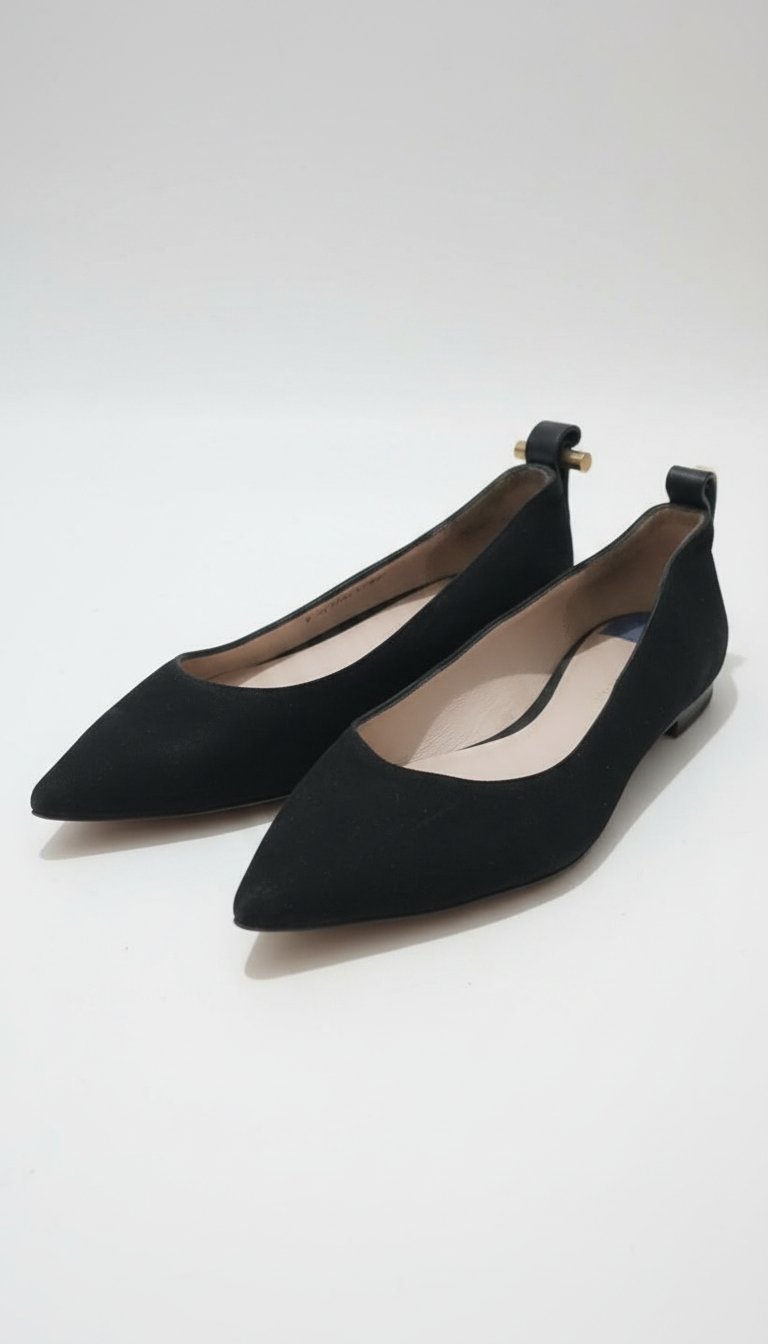 Stuart weitzman 