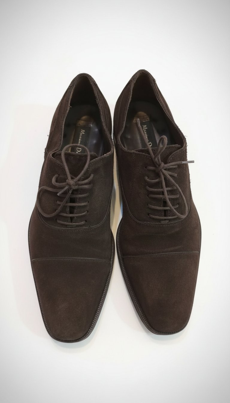 Massimo dutti 