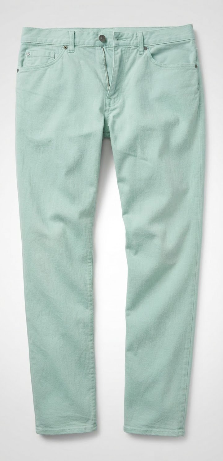 PETER MILLAR PANT