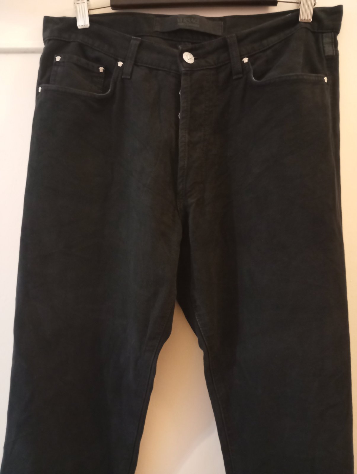 Pantalon femme