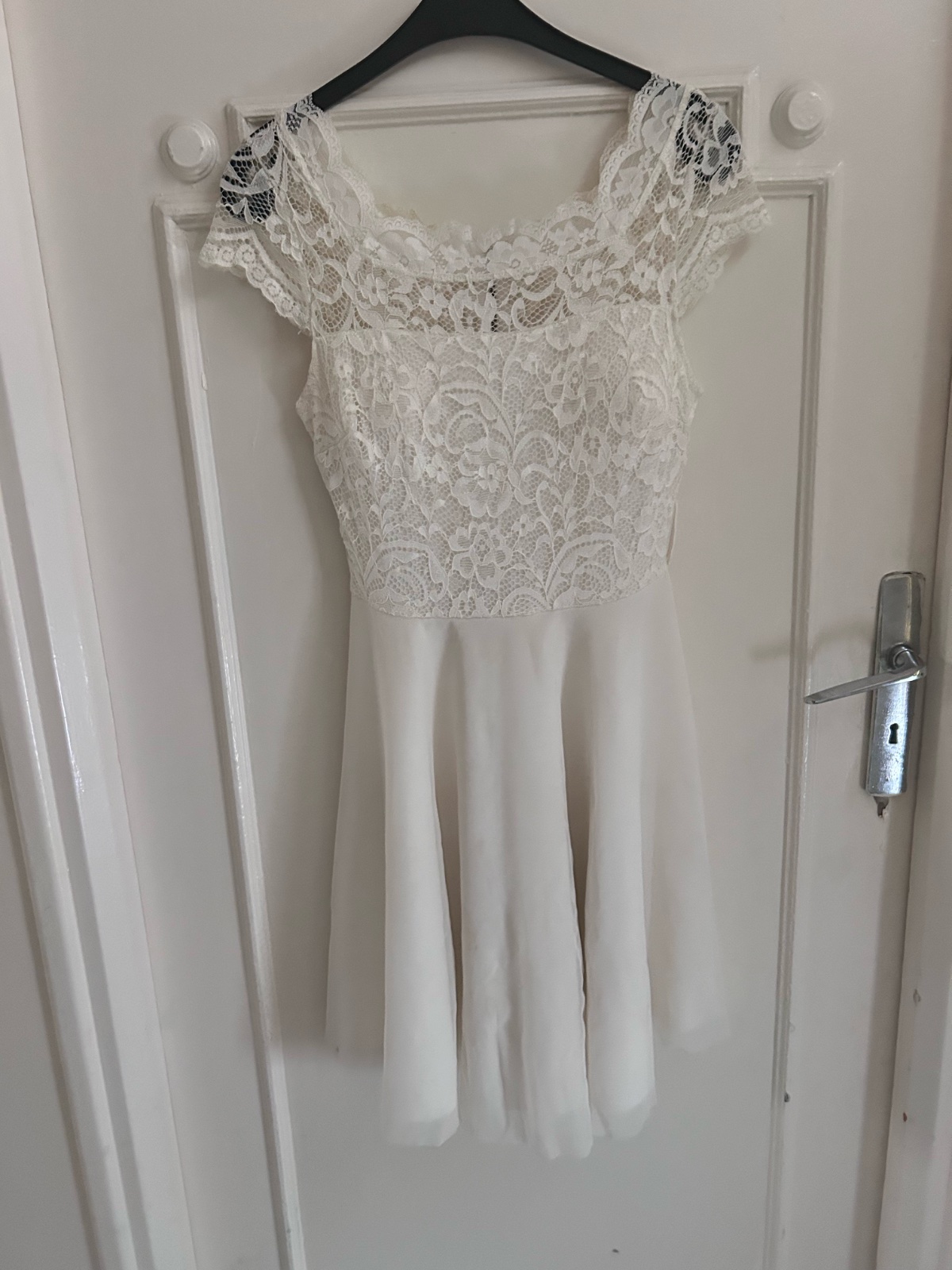 Robe soirée 
