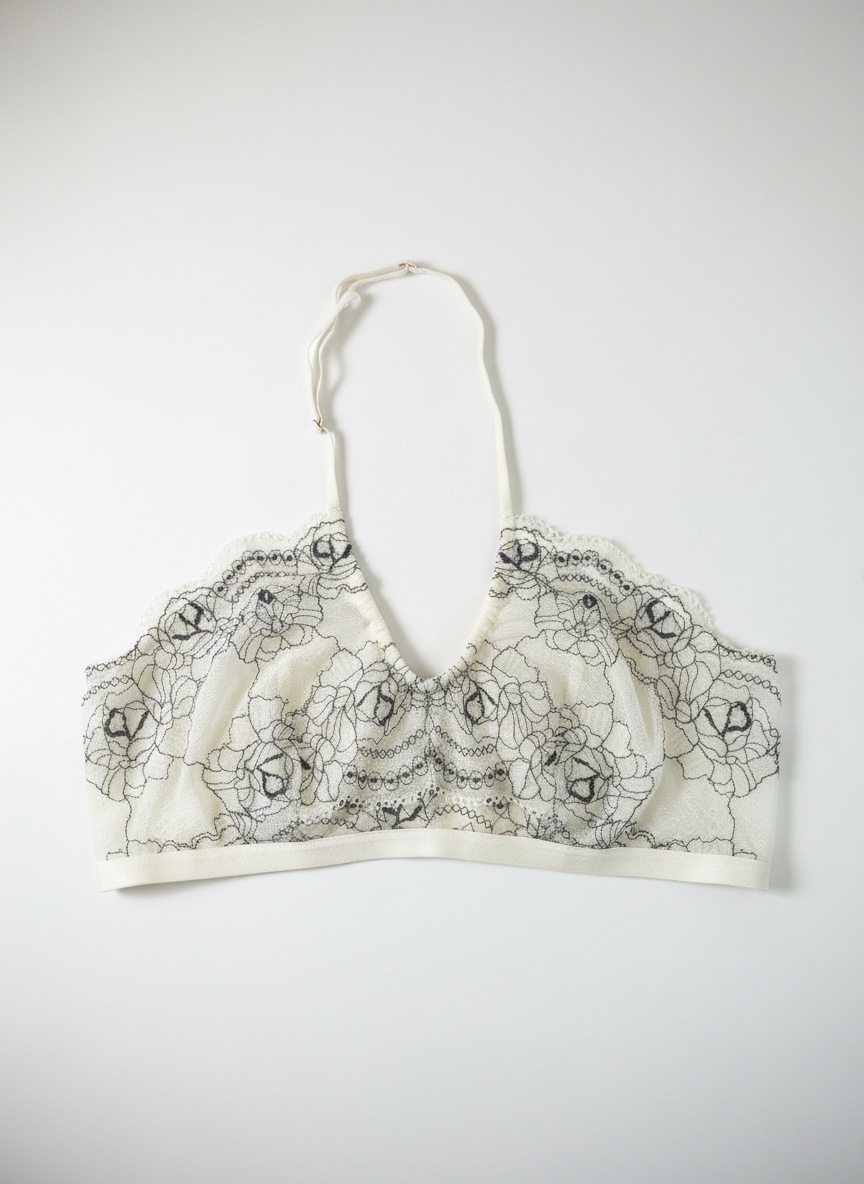 Soutien gorge