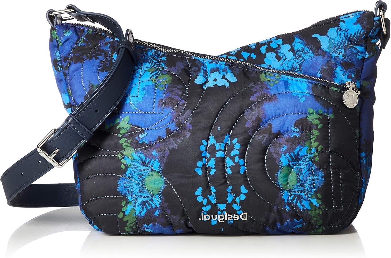Sac desigual