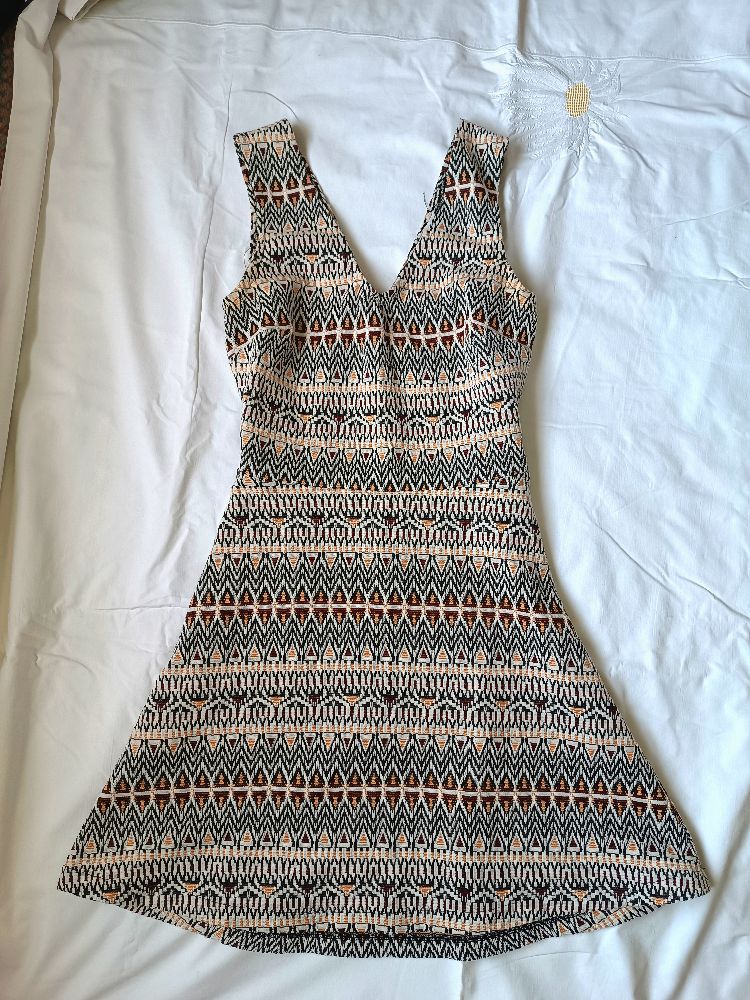 Robe Casual