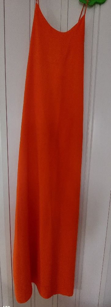 Robe de plage