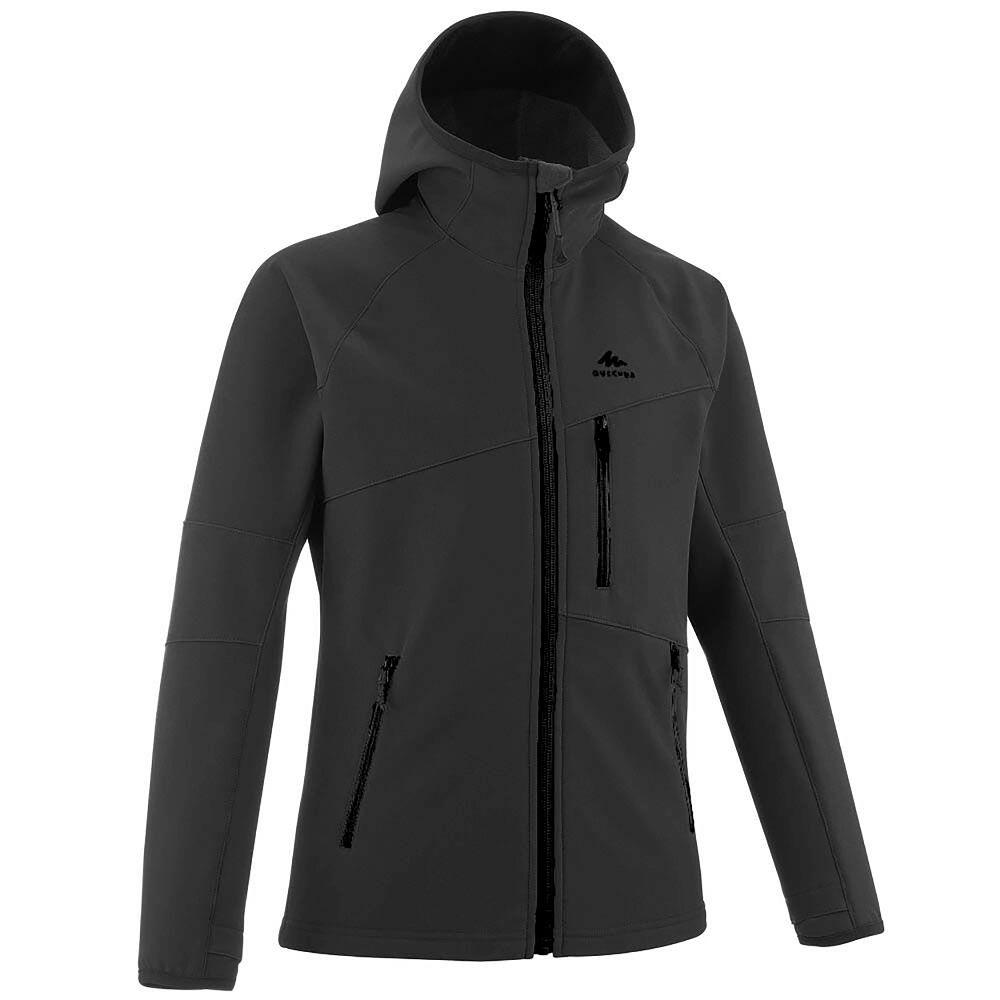 veste sport garçon 