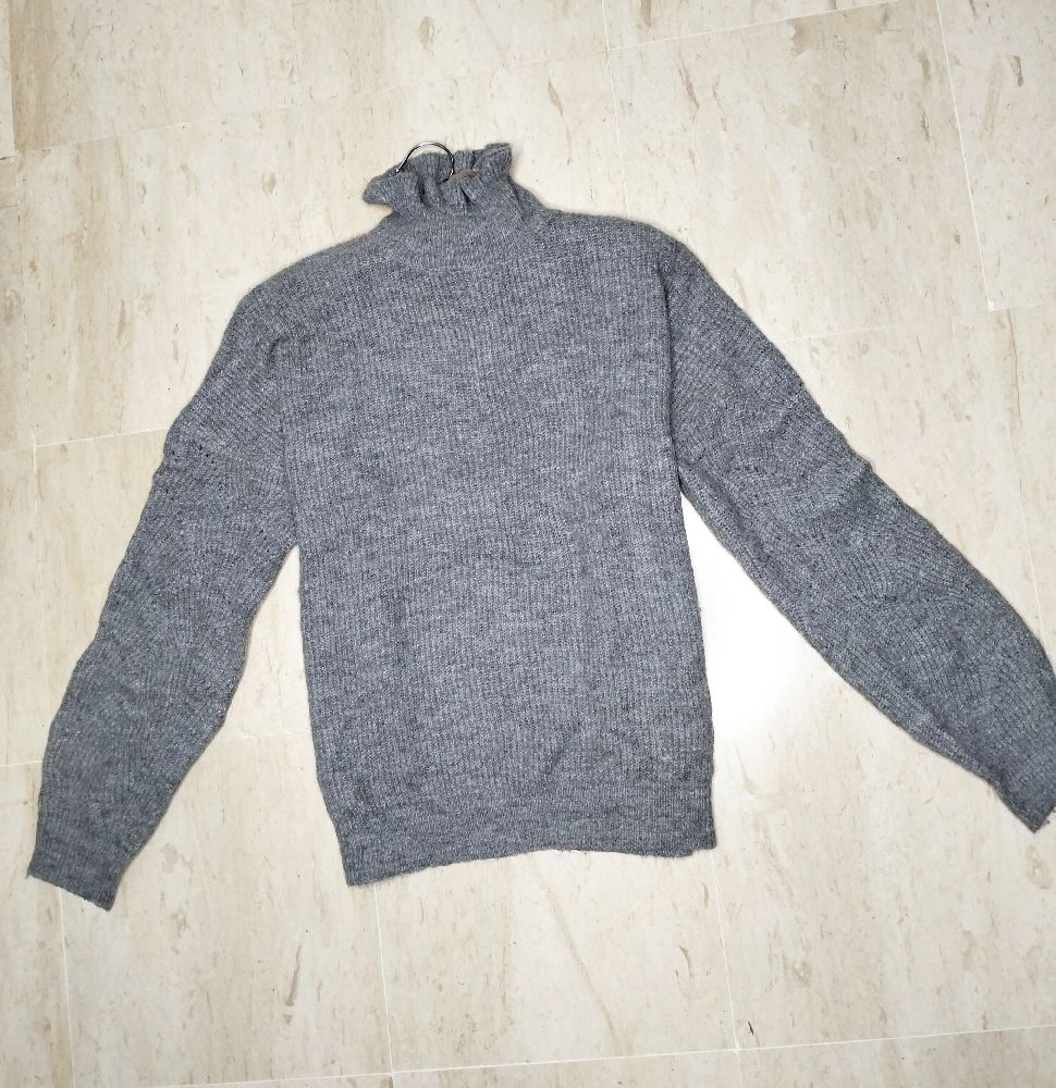 pull kiabi