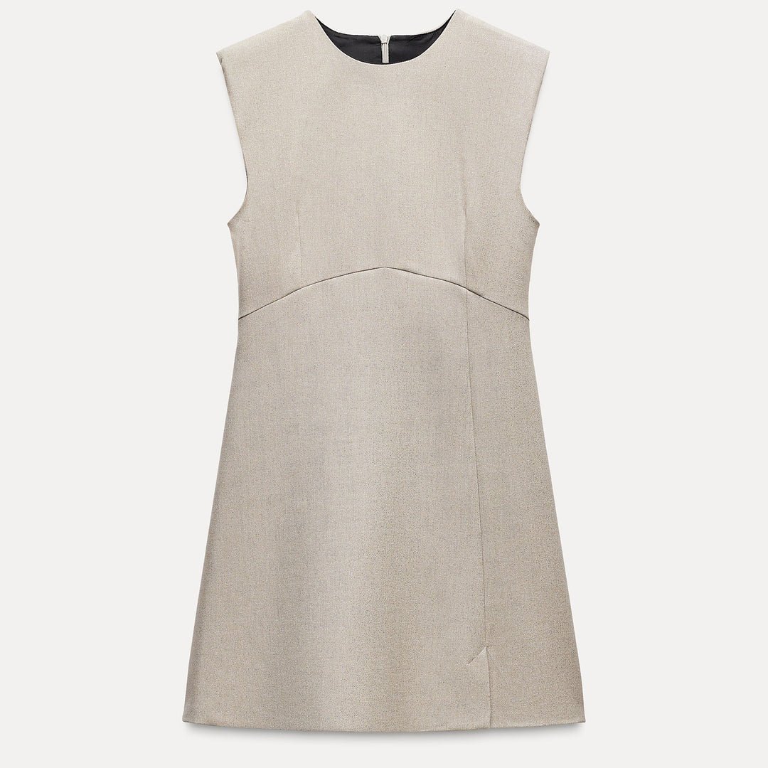 Robe zara