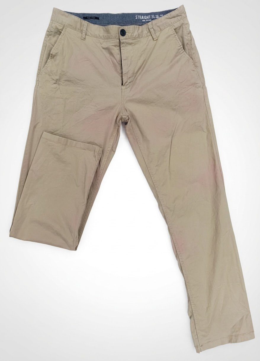 Pantalon 