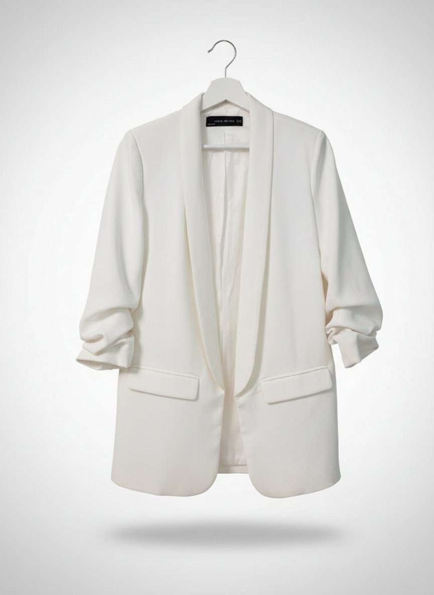 Magnifique blazer zara 