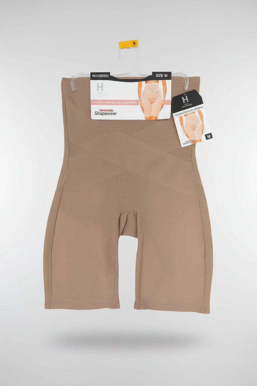 Lot underwear neuf 
