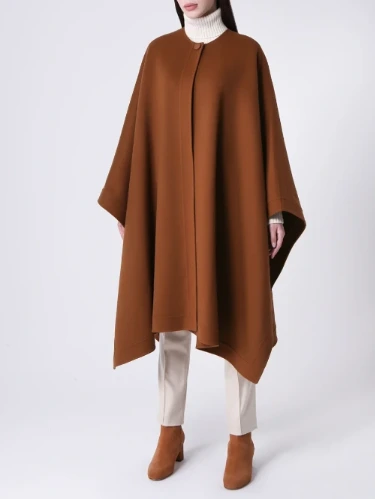 Cape 