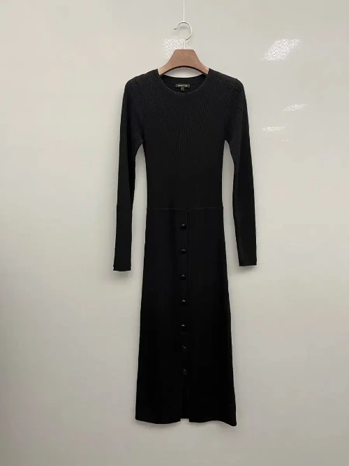 Robe massimo dutti 