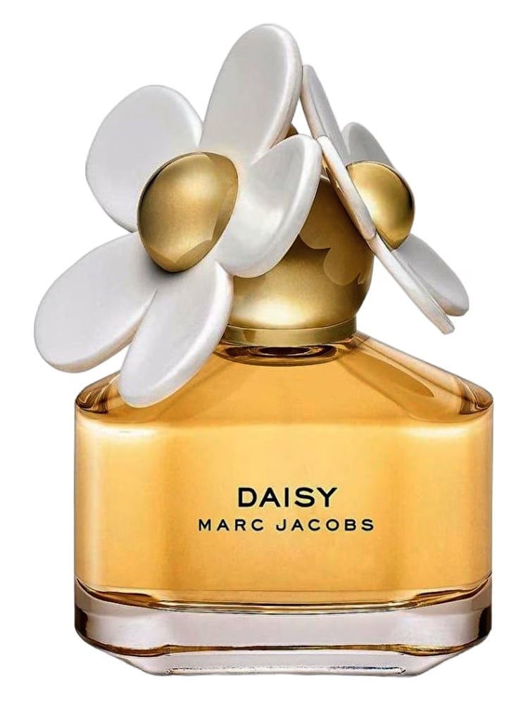 Daisy marc jacobs