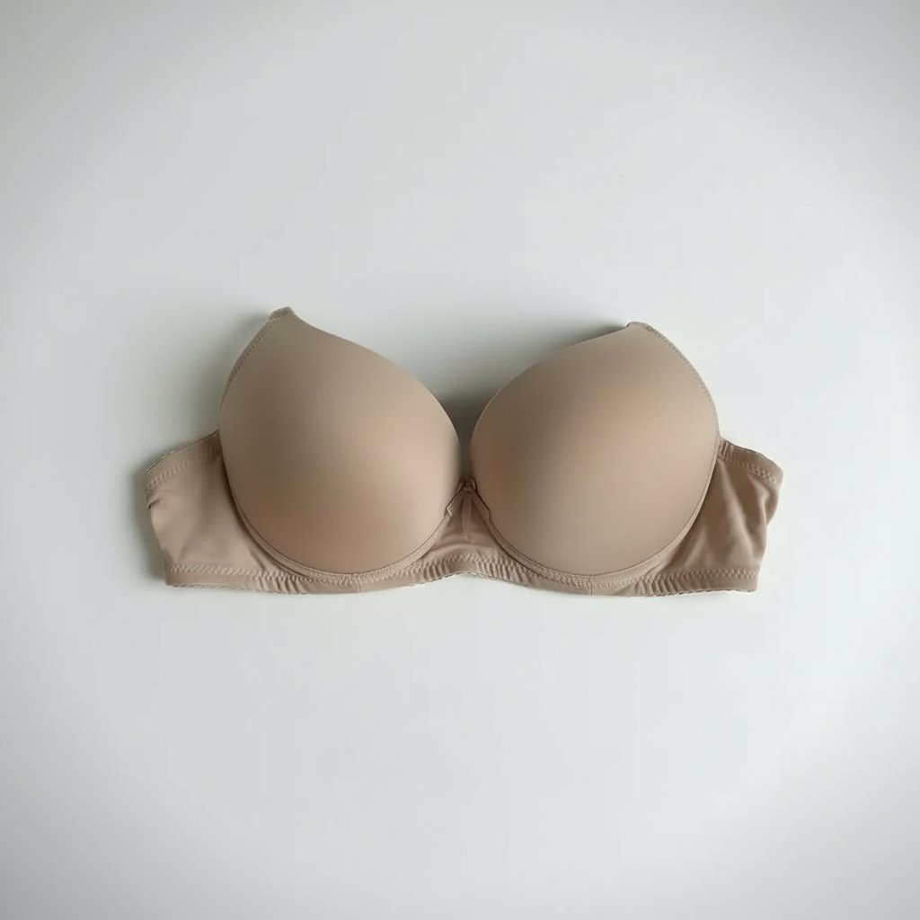 LINGERIE NEUF