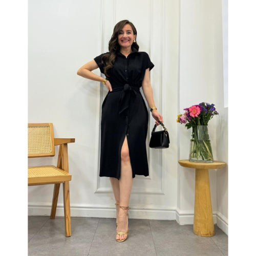Tres belle robe neuve