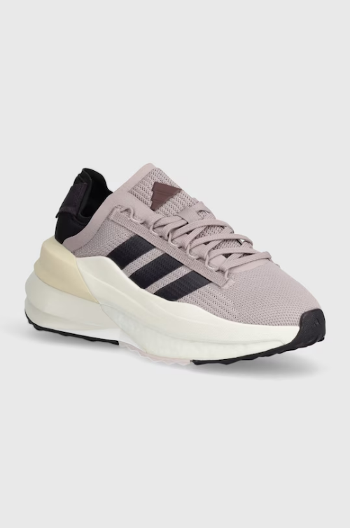 Adidas avryn neuf 