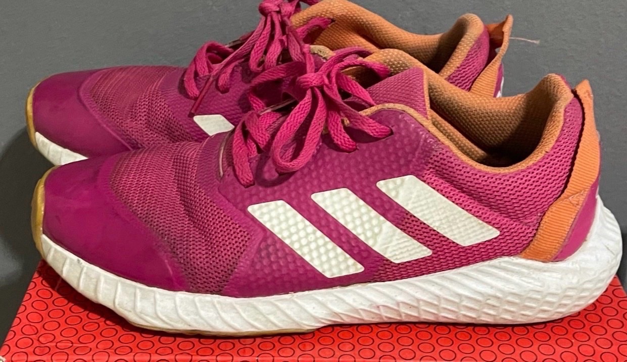 Espadrilles ADIDAS