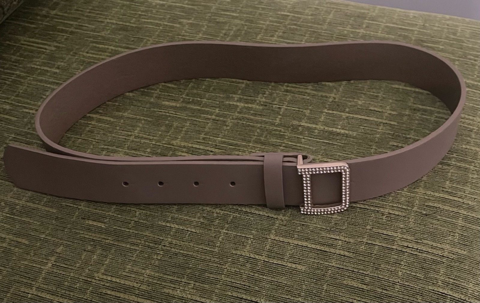 Ceinture 