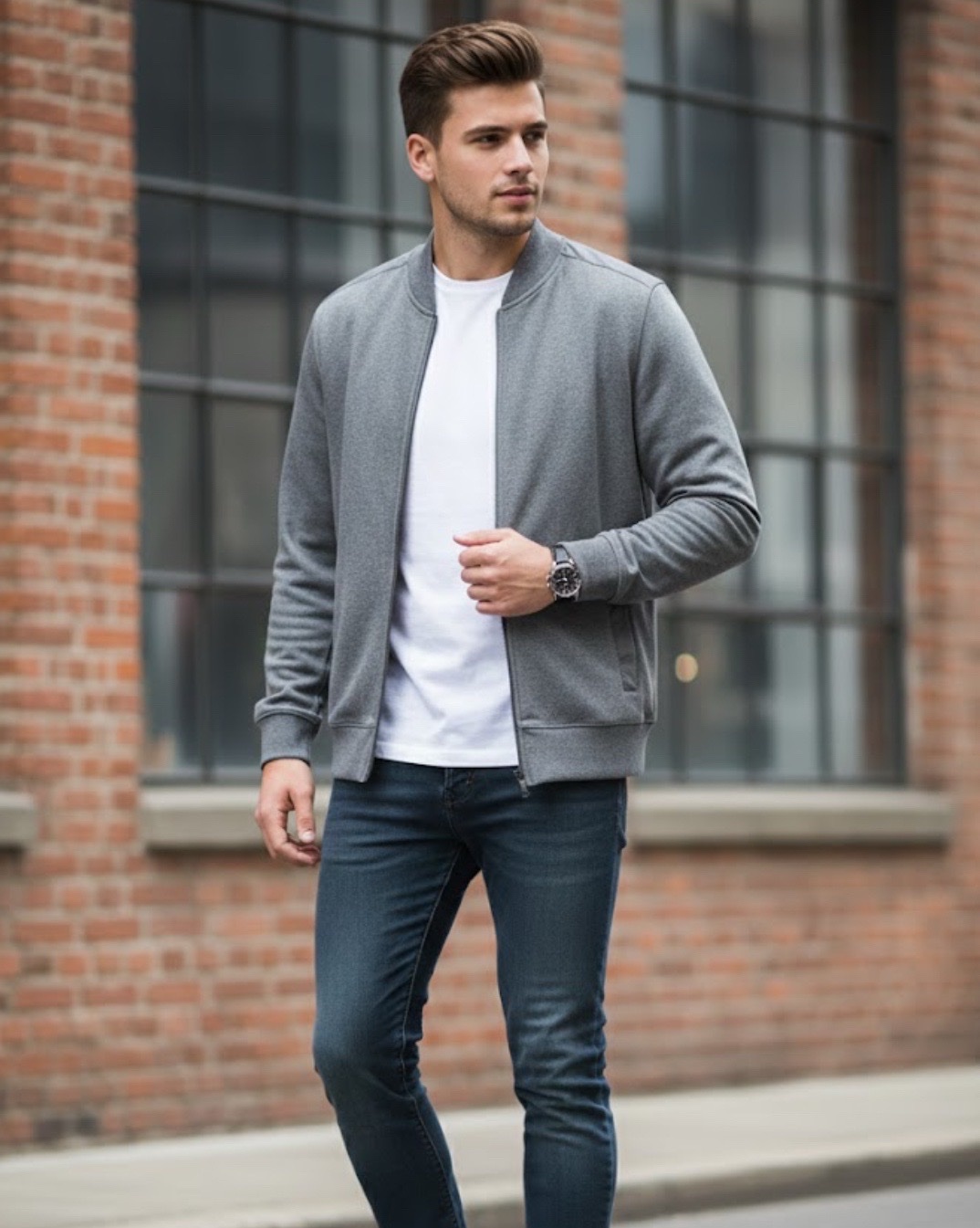 Veste  MICHAEL KORS