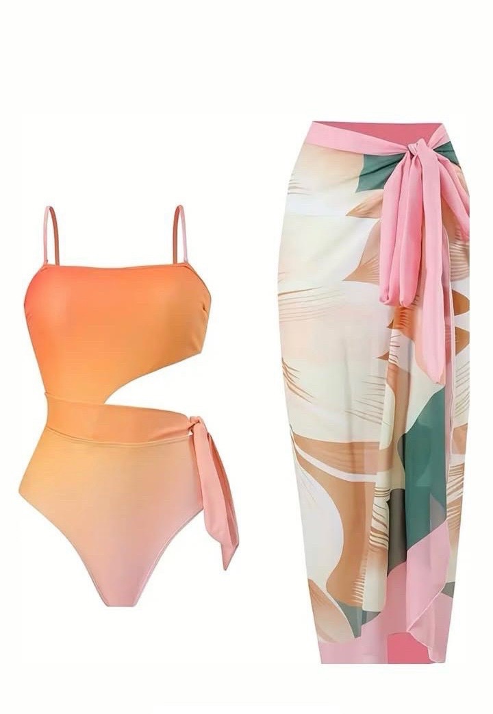 Maillot tendance  ❤️🔥
