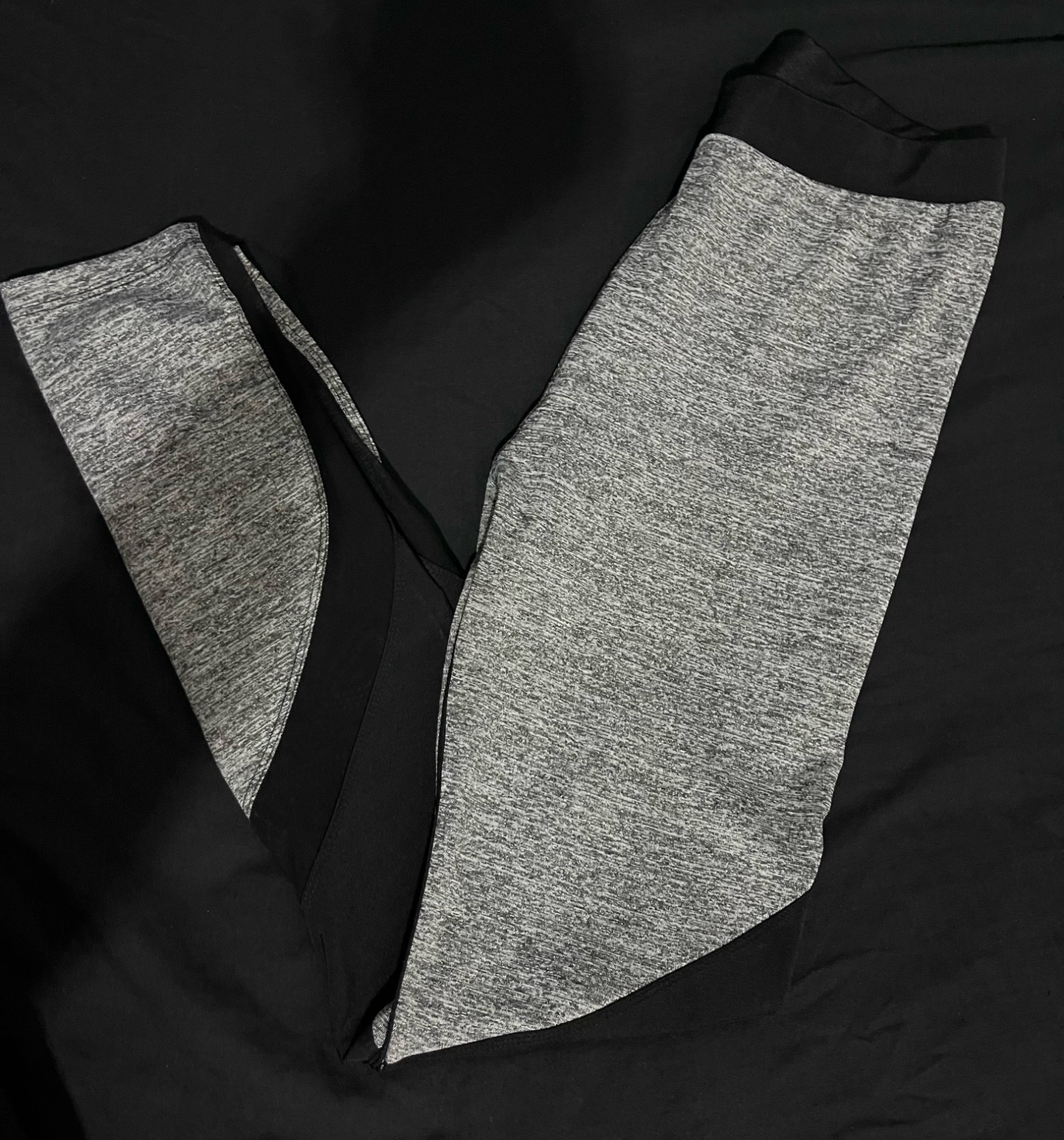 Legging 