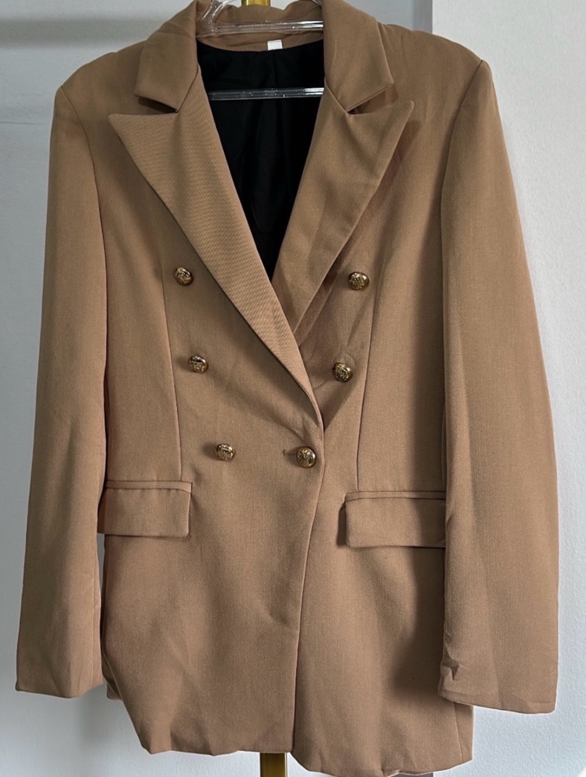 Blazer 