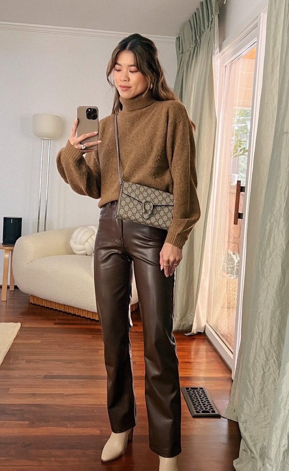 Pantalon 