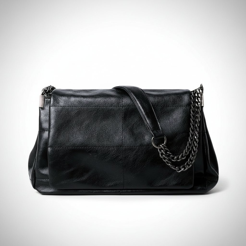Sac zara neuf
